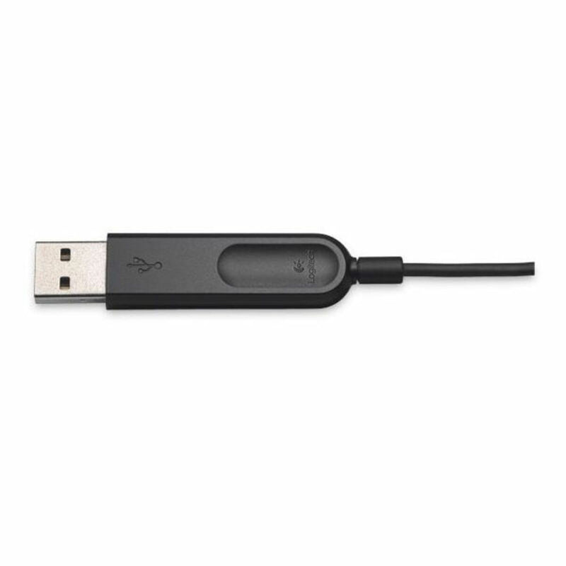 Lataa kuva gallerian katseluohjelmaan V5HCBB6467BE6FBC4B89E222EA96A9553D9R4190612P10
