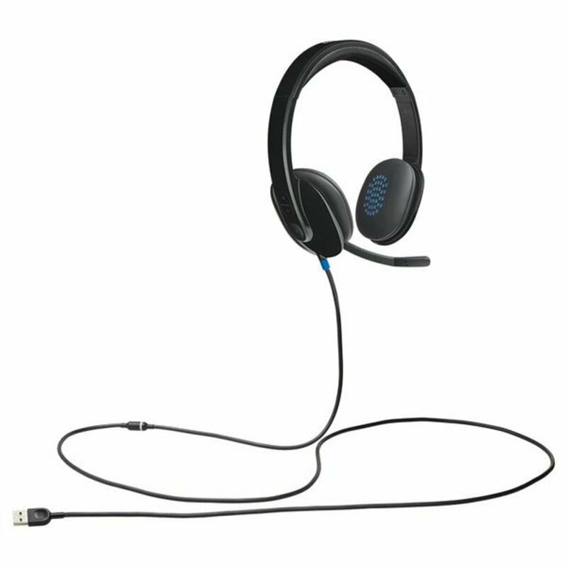 Lataa kuva gallerian katseluohjelmaan V2HBB0BA1FCD82CD90089D75FF9F1A93380R5546605P2
