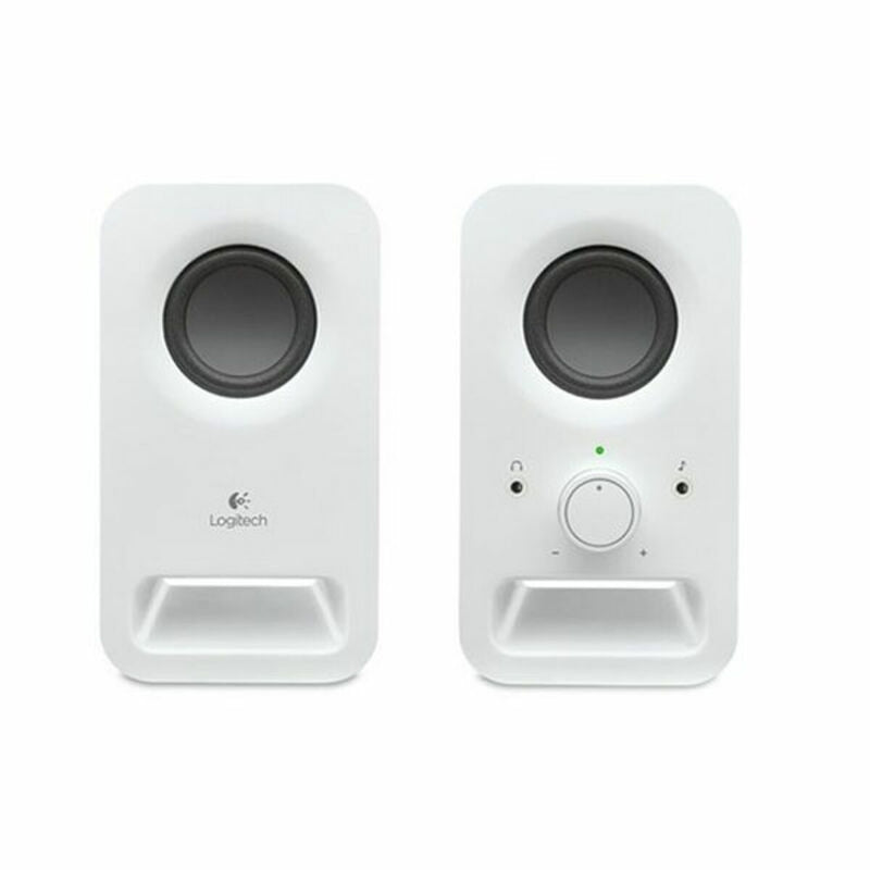 Lataa kuva gallerian katseluohjelmaan V6HB59112BB31AAD6A70CAAB7674A6BCB82R5597185P4
