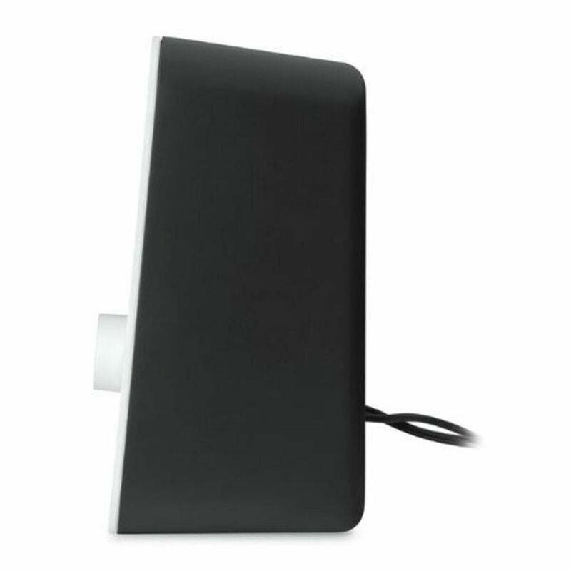 Lataa kuva gallerian katseluohjelmaan V6H1338128B307C31414719D9646BA511EAR5597193P10
