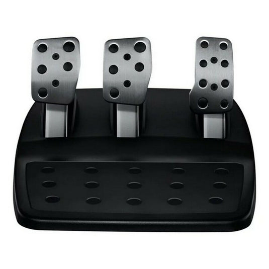 V6H107630A862A4355DC6D8400088A61349R7207504P2