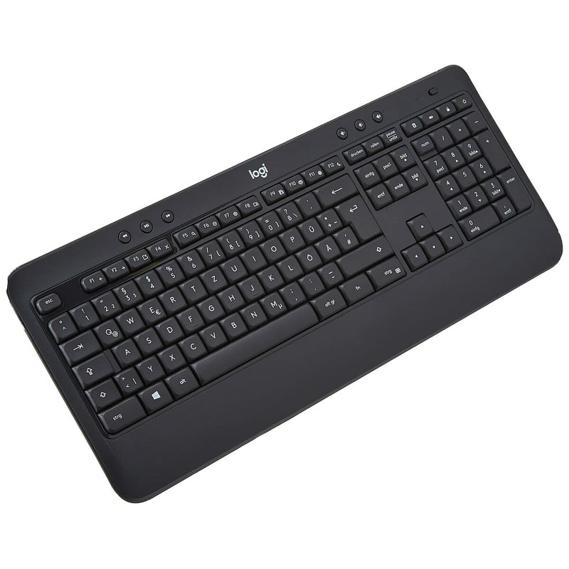 Lataa kuva gallerian katseluohjelmaan V11H984FA972A9ECD7387B8122BC66629864R6981078P2
