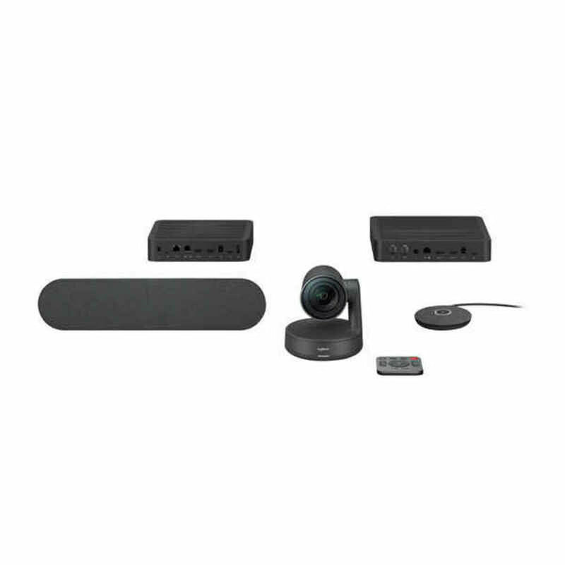 Lataa kuva gallerian katseluohjelmaan V15HCFC27CD08DA75E40850F46EF7091013AR3685903P2
