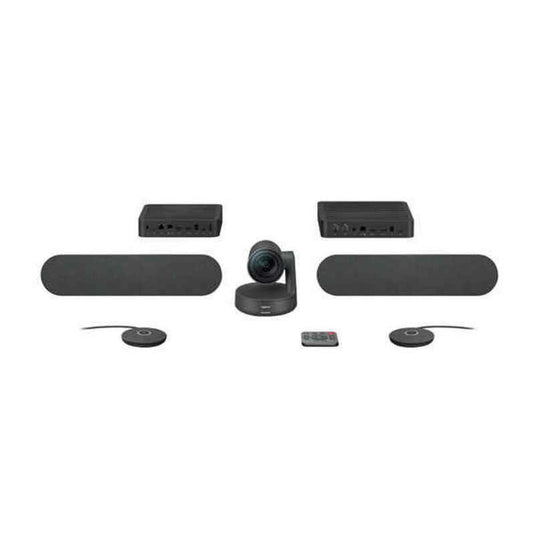 V7H743016BE3BE8B57EBF877CF6B9D59D0ER7394362P3