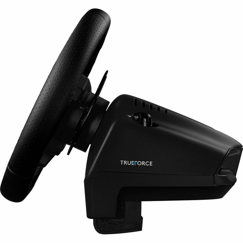 Lataa kuva gallerian katseluohjelmaan V7HC68C4C9CEC13C05B2C8A74A43FDF839CR4593770P2
