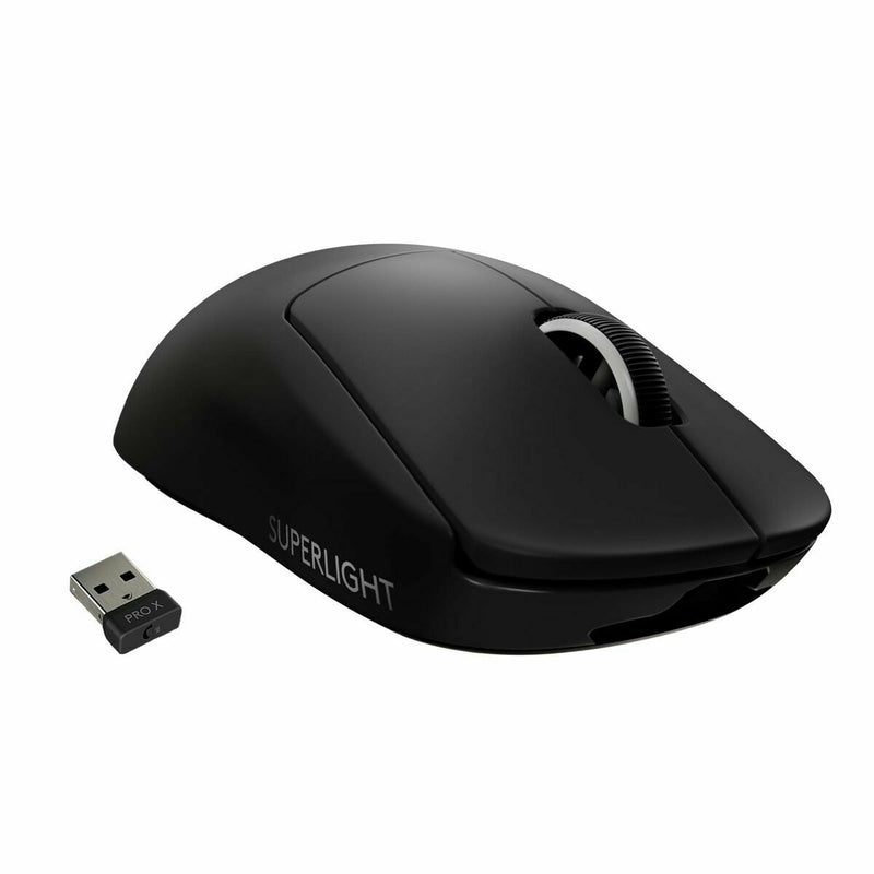 Lataa kuva gallerian katseluohjelmaan V7HD14893B3F4A7E8F3444C07DBD7228144R4302012P1
