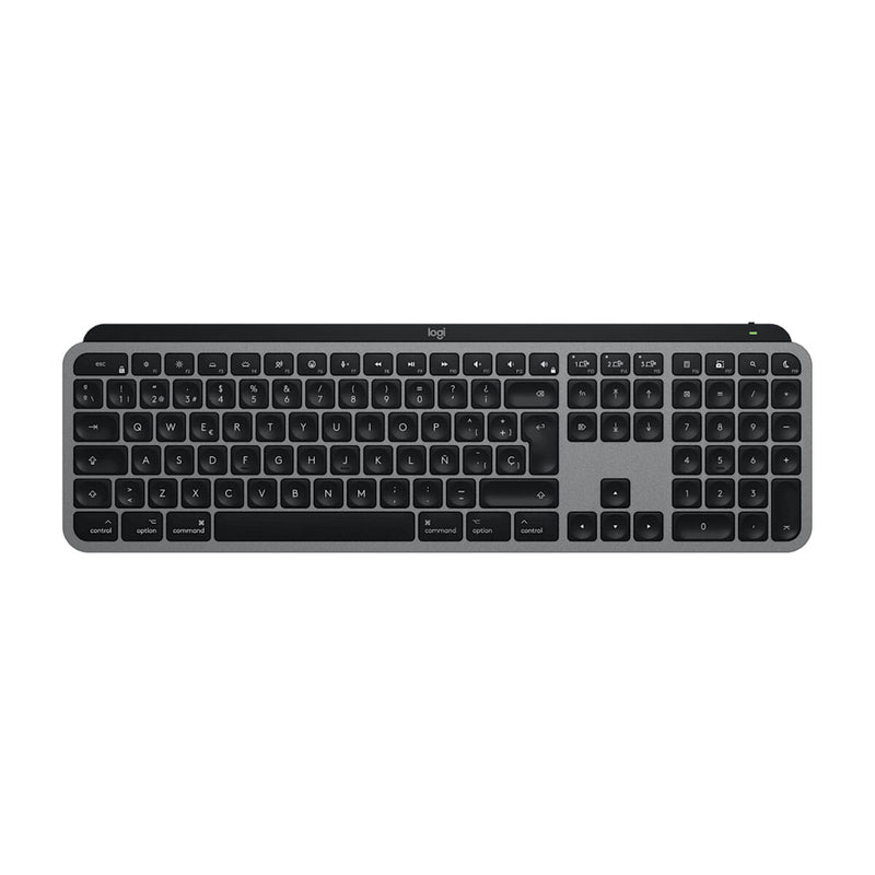 Lataa kuva gallerian katseluohjelmaan V5HB9A8185B9A2E99C3D83D349A68998EADR6271888P1
