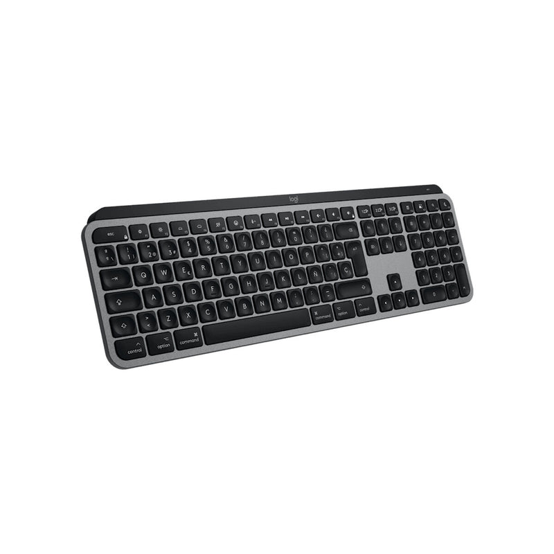 Lataa kuva gallerian katseluohjelmaan V5HA0F0176CBA2A2BCFE4CD0D5D1E4870A2R6271892P3
