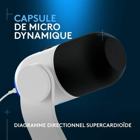 V4H8C1762E709AE64B3E7D9B6285C4496A6R4560278P2