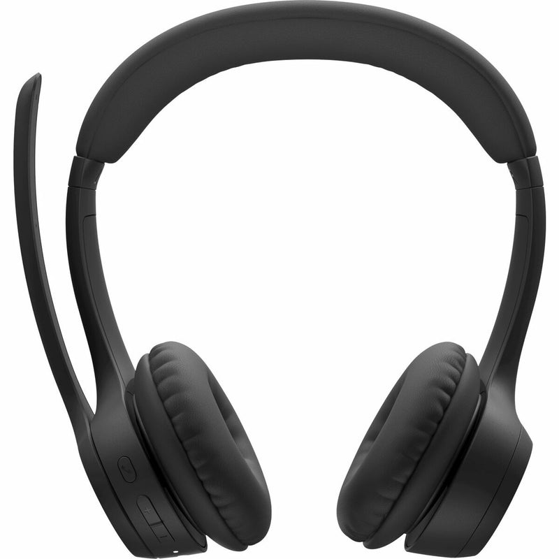 Lataa kuva gallerian katseluohjelmaan V6H94209DB8083C97B21BA5E68C59329126R5183724P5
