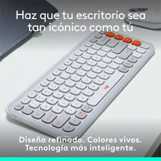 V5HDDD36974826960DD5A3226ADFC7DE8A3R6216367P3