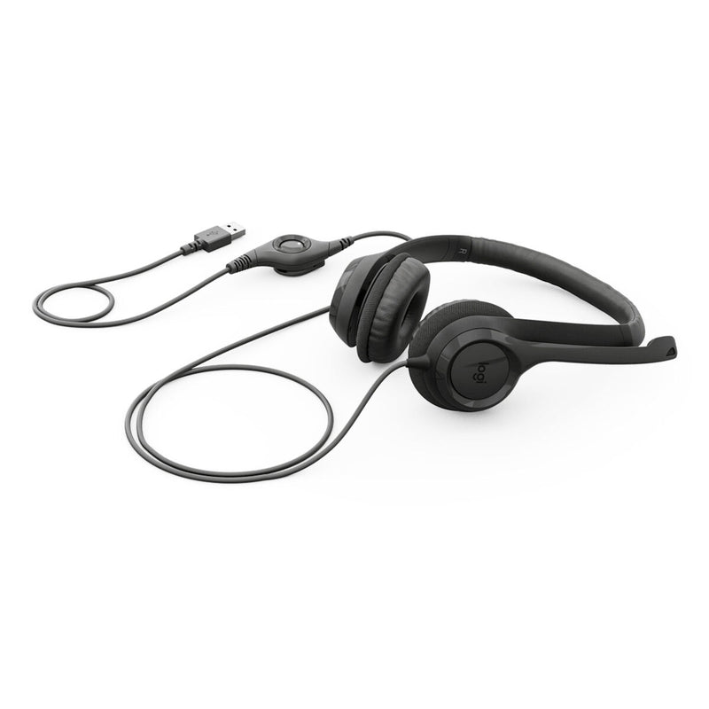 Lataa kuva gallerian katseluohjelmaan V5H0DE052D89298468C67BF2667510F1208R6271868P5
