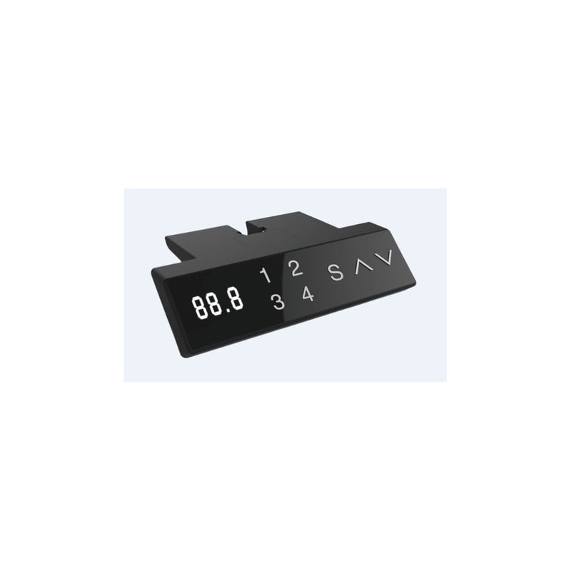 Lataa kuva gallerian katseluohjelmaan V9H8D7E6B2832FF489FBF111DCC48DCAA90R4491427P2
