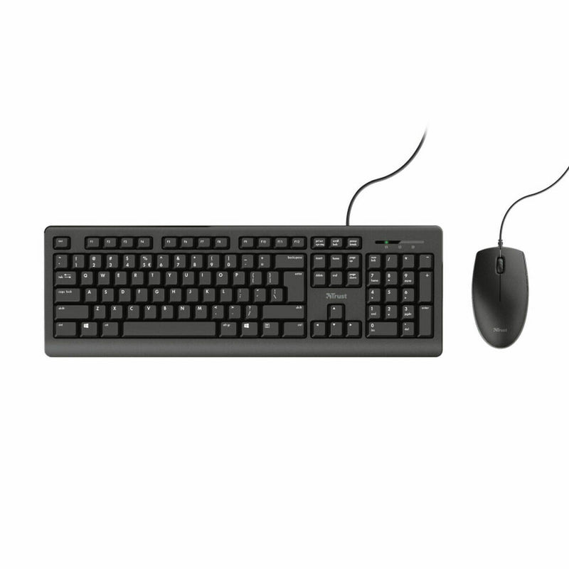 Lataa kuva gallerian katseluohjelmaan V12HDC73E0267EC19D4E47183CC3546386C0R3256230P5
