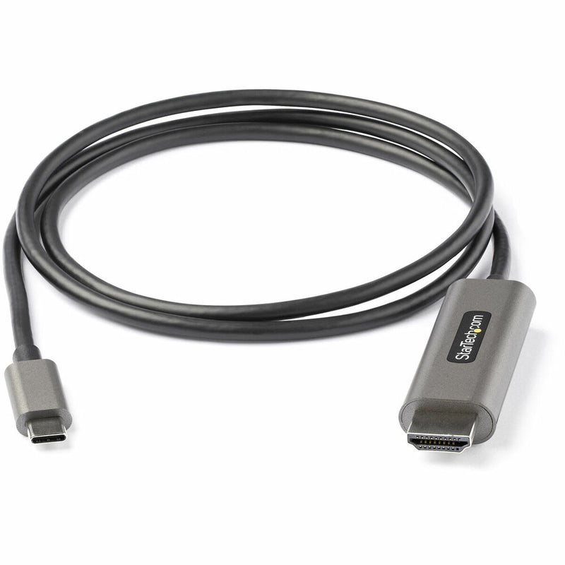Lataa kuva gallerian katseluohjelmaan V12H6BC941FC9600B3E9B97790E48A0EAF6DR5555047P2
