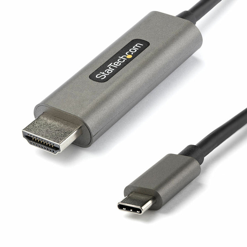 Lataa kuva gallerian katseluohjelmaan V11HF5AE0ADEC8906AC7E75DBB0DCC449288R4354553P1
