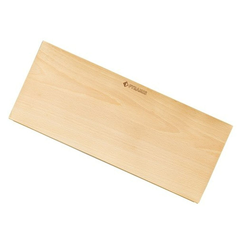 Lataa kuva gallerian katseluohjelmaan V5H800E7B845D4578163EA402B545A954FDR6497210P1
