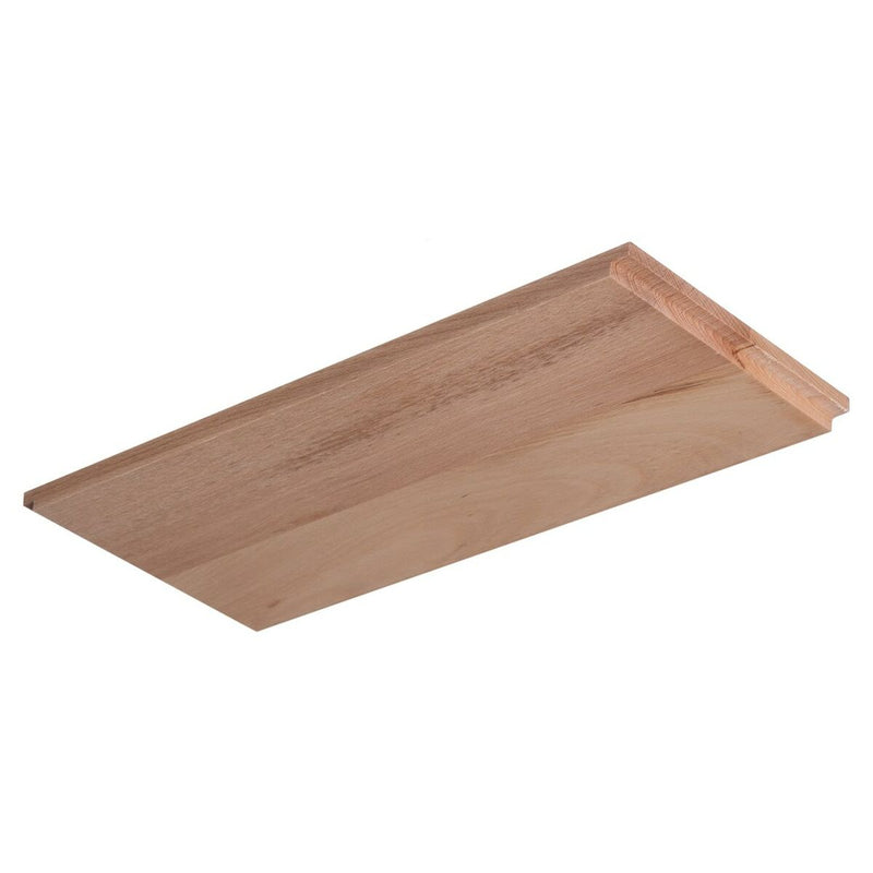 Lataa kuva gallerian katseluohjelmaan V5H74C87478D5B4A8AE1F77BA7CB6B29EB8R6496531P2
