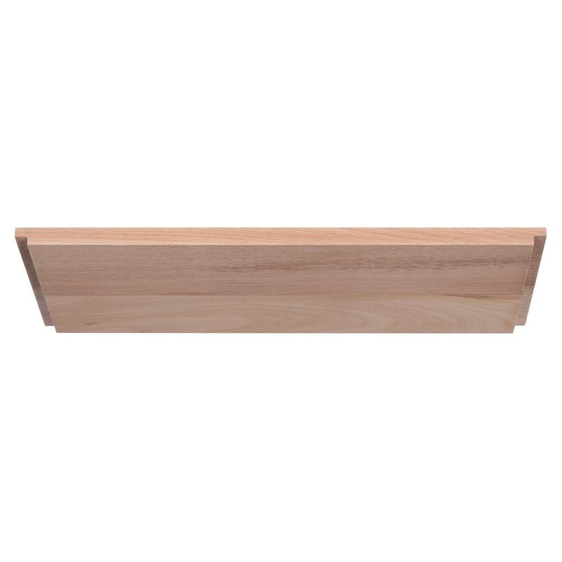 Lataa kuva gallerian katseluohjelmaan V5HAF2C4202F024598F97010C76AA041F93R6496533P4
