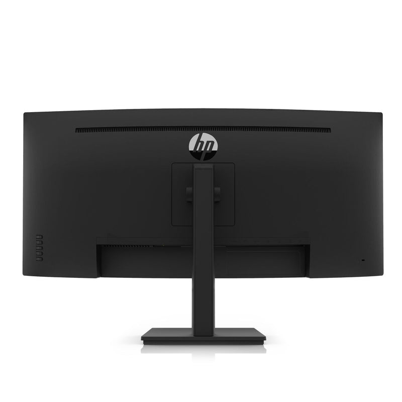 Lataa kuva gallerian katseluohjelmaan V13H09A20EC6A3FBF4E0D5344CC3A01D09D1R7332703P5
