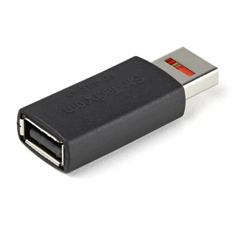 Lataa kuva gallerian katseluohjelmaan V12H8C1B8795FFAF330E89071CBFE6F66590R4995162P2

