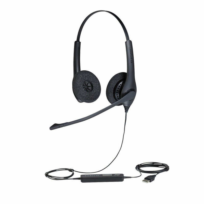 Lataa kuva gallerian katseluohjelmaan V13H79806EC7A808B373032F5839DE970731R3295219P2
