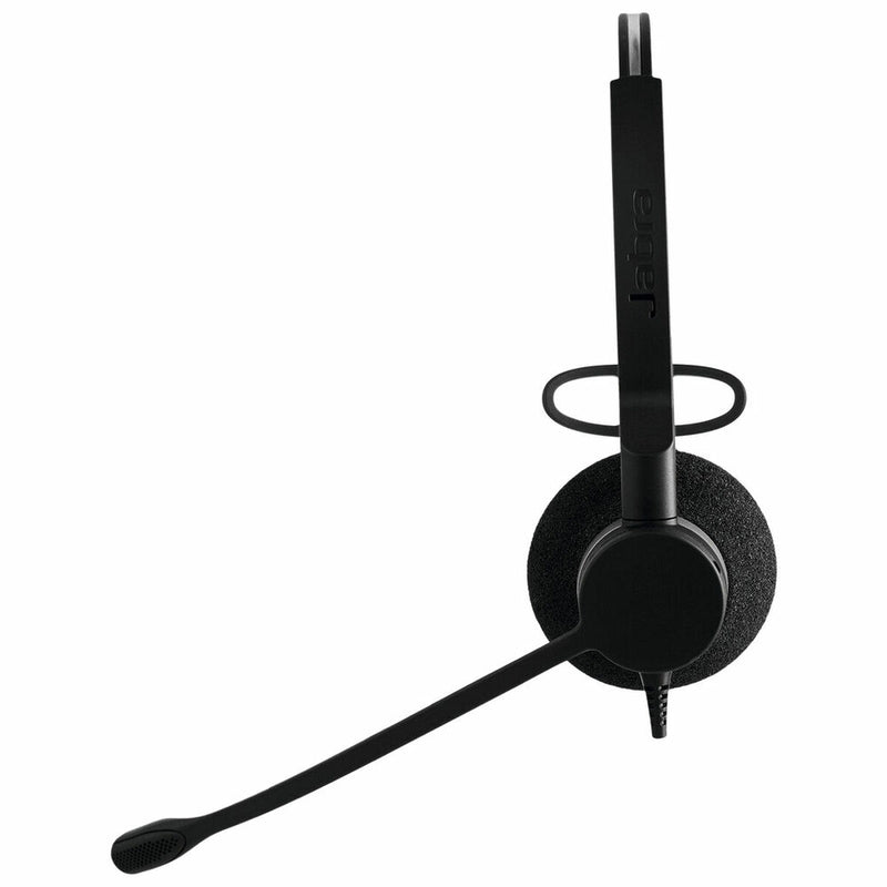 Lataa kuva gallerian katseluohjelmaan V11H8FA708ED4D26E0507BE280747684627AR3468180P3
