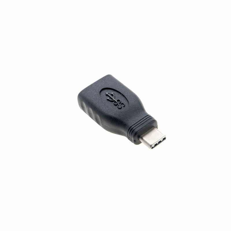 Lataa kuva gallerian katseluohjelmaan V10H6733F44CAB6CC068C50B05F4513D93A5R6388953P1
