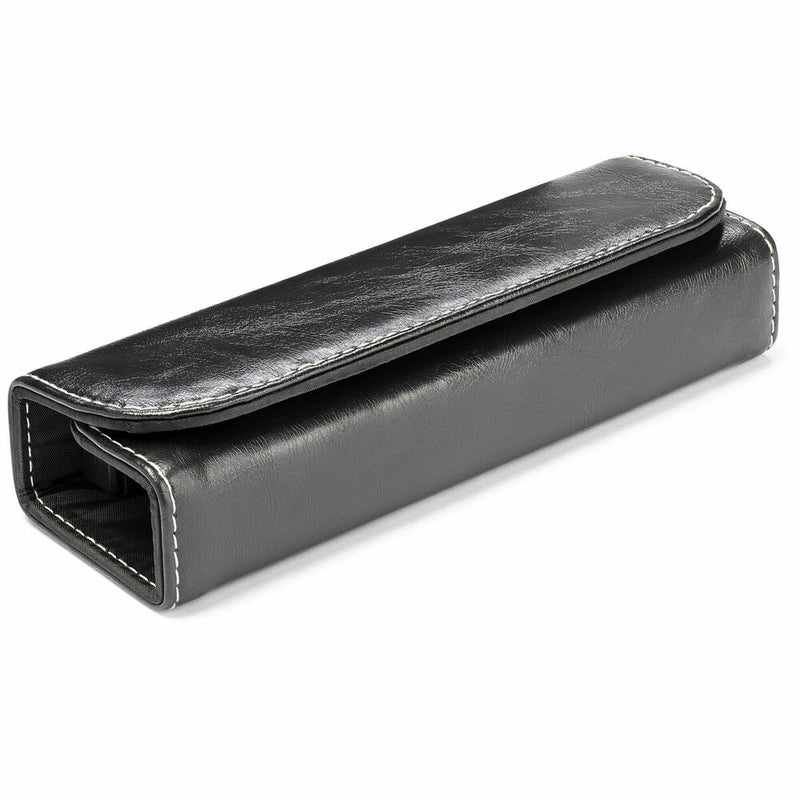 Lataa kuva gallerian katseluohjelmaan V11H67A2F481BAE42EEEC5F854C6A462868AR3715062P8

