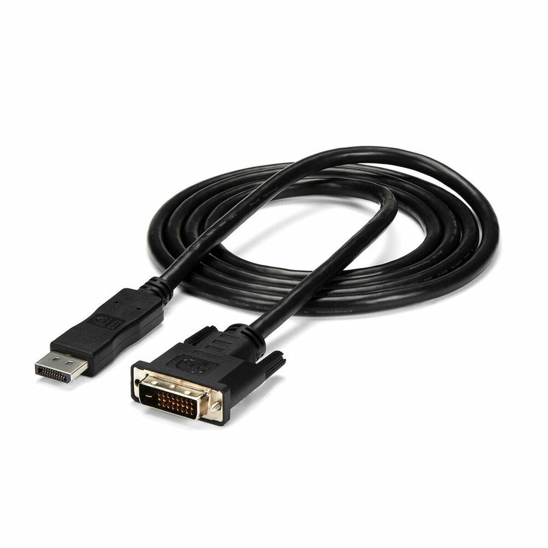 Lataa kuva gallerian katseluohjelmaan V11HD1E0A62973C8BA06678B398BC0B76A69R3967788P1

