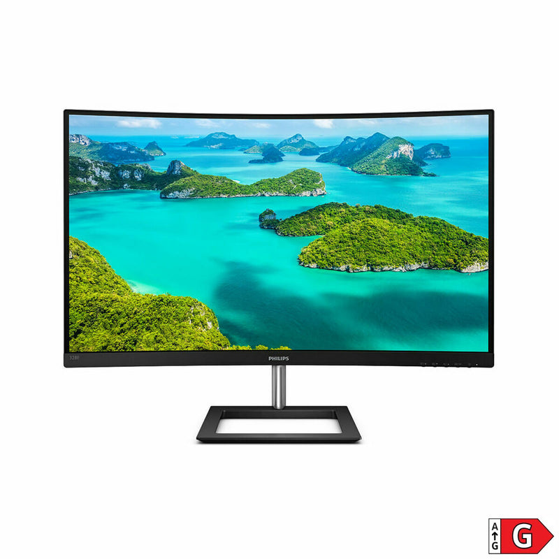 Lataa kuva gallerian katseluohjelmaan V10HD740F19ED78DD145A74186A8112F44DFR2840096P2
