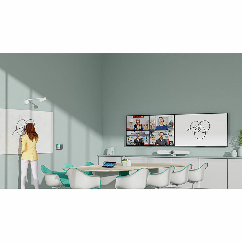 Lataa kuva gallerian katseluohjelmaan V12H3D2F042D6AAA01F6690EF7E9D8BC3CB9R4463416P3
