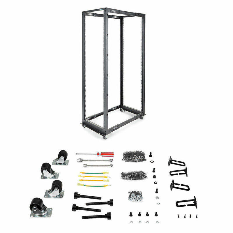 Lataa kuva gallerian katseluohjelmaan V12H2500C6BF8BE5BA42490BEBE73CCB2165R3866092P4
