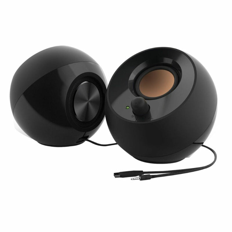 Lataa kuva gallerian katseluohjelmaan V5H426CA515F820A0A2FC0547CC14001486R4622839P1

