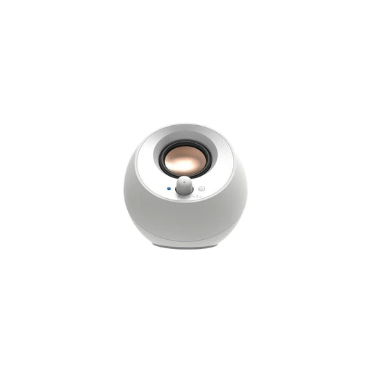 V4H6B8691F0A6CFD8F0D342D4245D6BBBDDR5511725P1