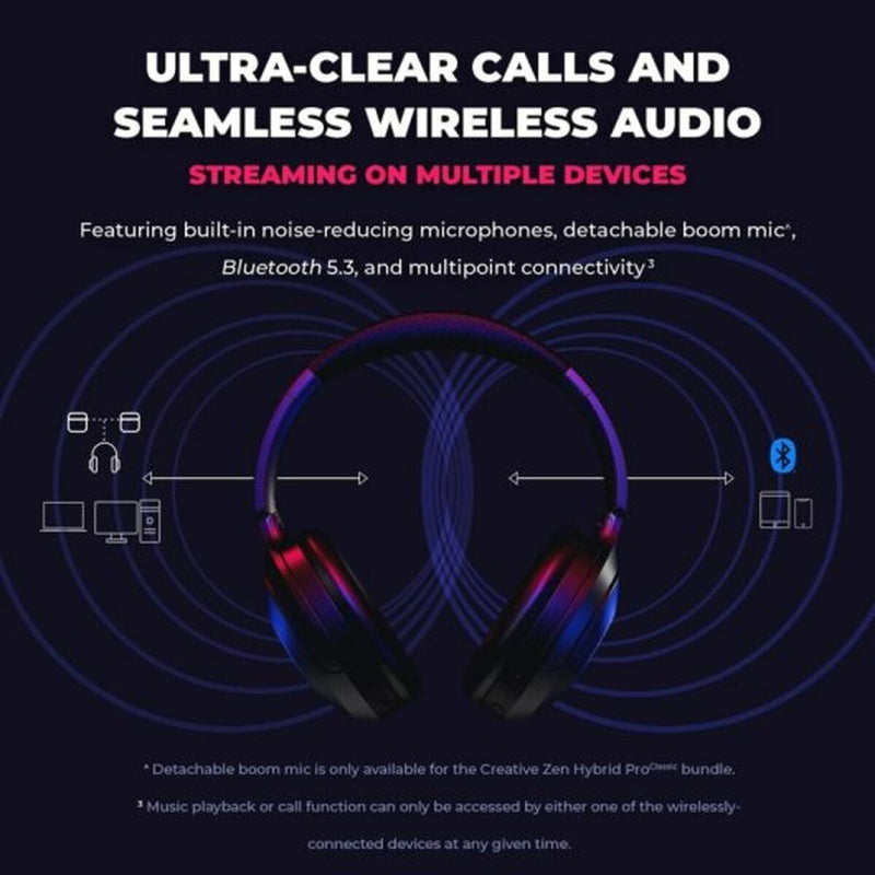 Lataa kuva gallerian katseluohjelmaan V5H4D945045D2E9B4B19202DB615A59B84CR4618114P4
