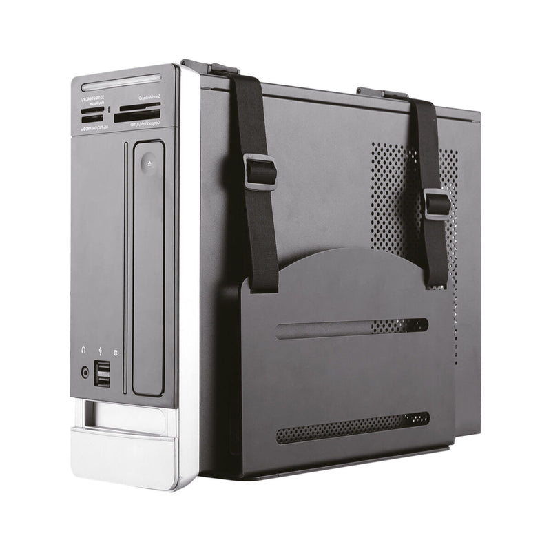 Lataa kuva gallerian katseluohjelmaan V10HA9C3A11AB40DEE3DE76F90D0B482D047R3750866P2
