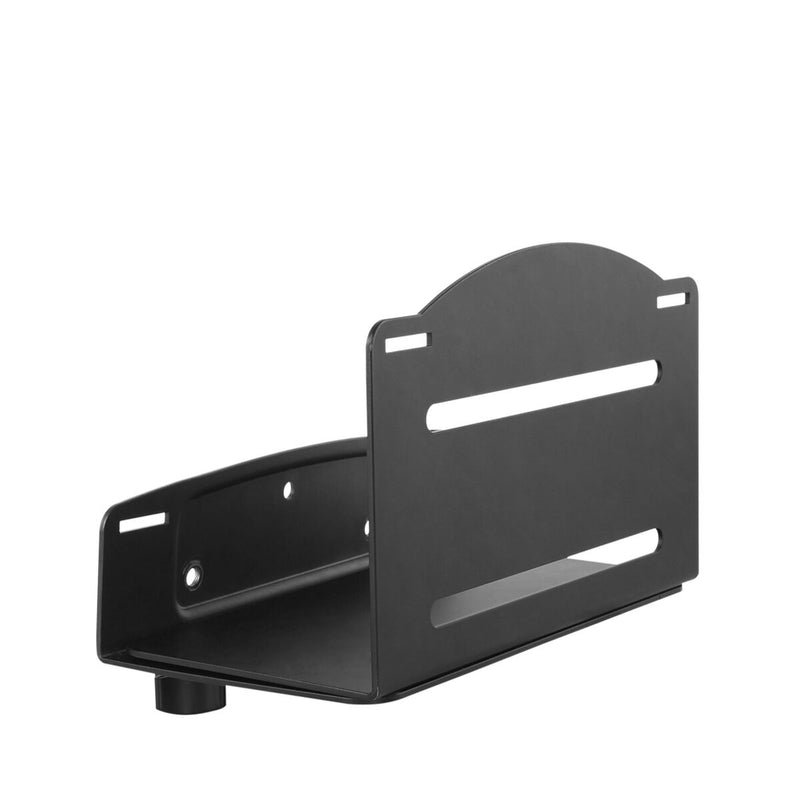 Lataa kuva gallerian katseluohjelmaan V10H993DEDAC7CFD3D78CEE42594D24A4344R3750864P1
