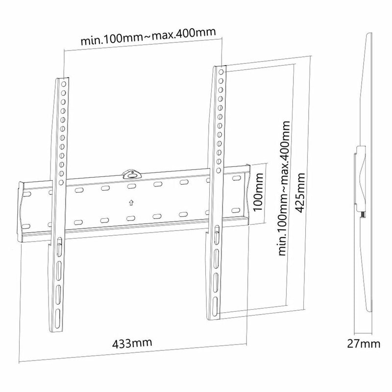 Lataa kuva gallerian katseluohjelmaan V13H72F62877D18F82A9A2462CBE6AD81B2AR3214448P5

