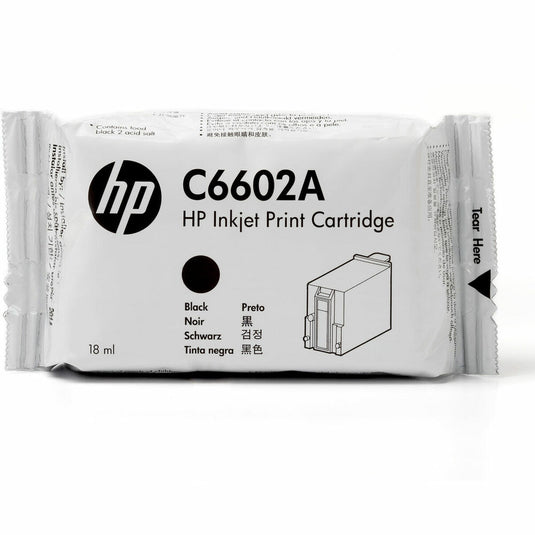 V7H42E01D057E3B938618E42C5B1CCA609ER3965708P1