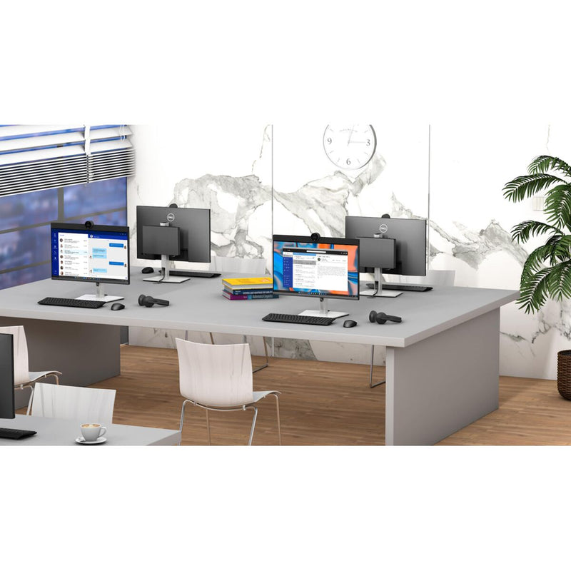 Lataa kuva gallerian katseluohjelmaan V3H0E07962BC9538BF963A7A6F967275487R5358138P5
