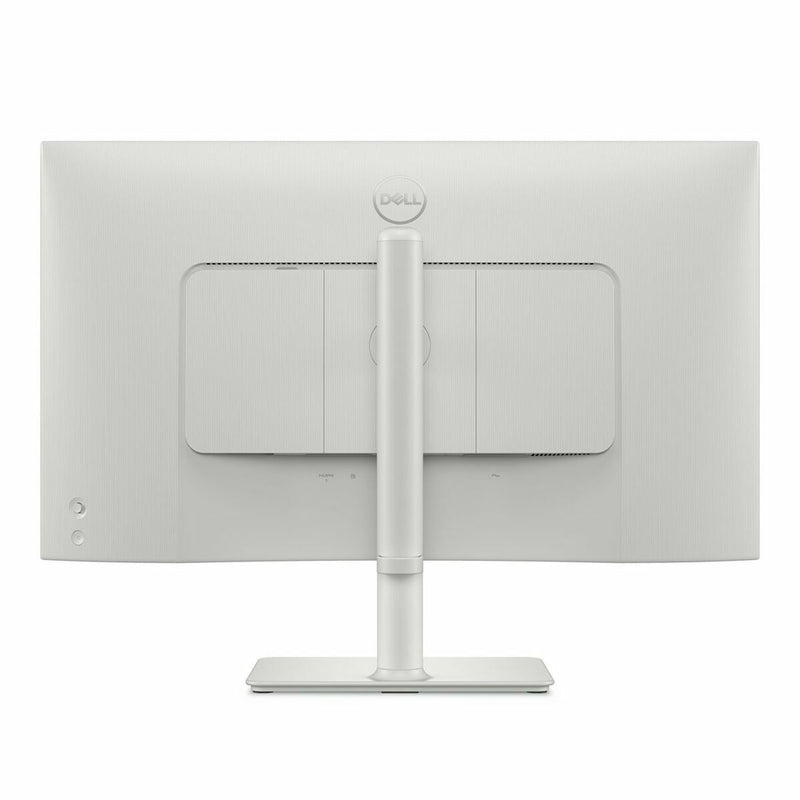 Lataa kuva gallerian katseluohjelmaan V5H289F62FC4F5D9B94338F14FE62C311B5R5432099P5
