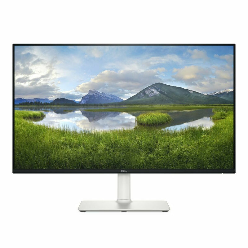Lataa kuva gallerian katseluohjelmaan V5HE7F4C32CE287A4DEFC3533F777B5F167R5432102P8
