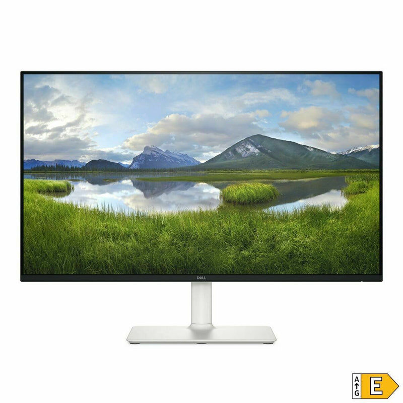 Lataa kuva gallerian katseluohjelmaan V5H5EA3357156C40FB4F30098B4F7028DCFR5432101P7

