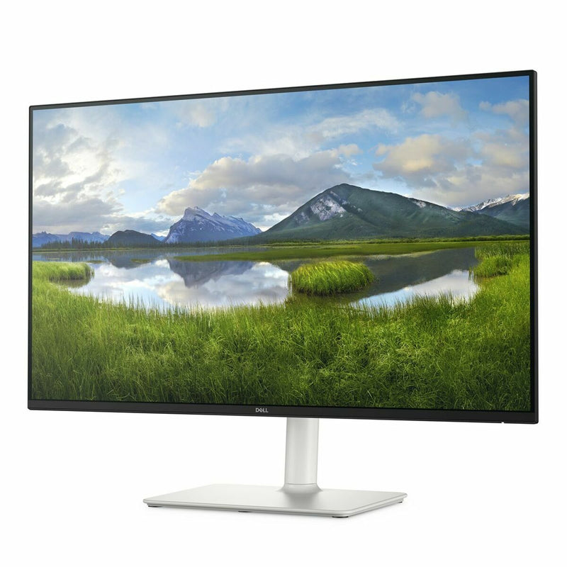 Lataa kuva gallerian katseluohjelmaan V5H9309164E82B5D8FF1D14D0E03CC20D02R5432103P9
