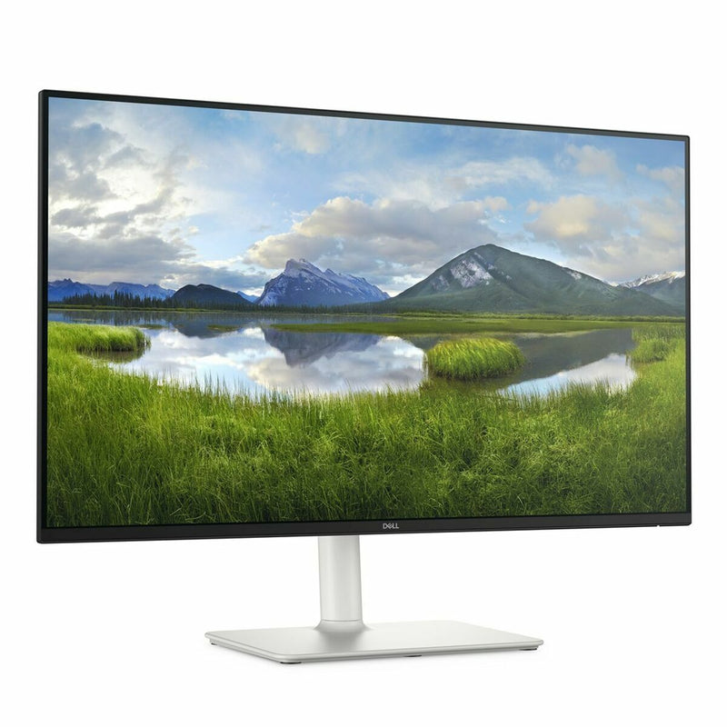 Lataa kuva gallerian katseluohjelmaan V5HDF0D37096C71E72EB87BFDAAB694C016R5432104P10
