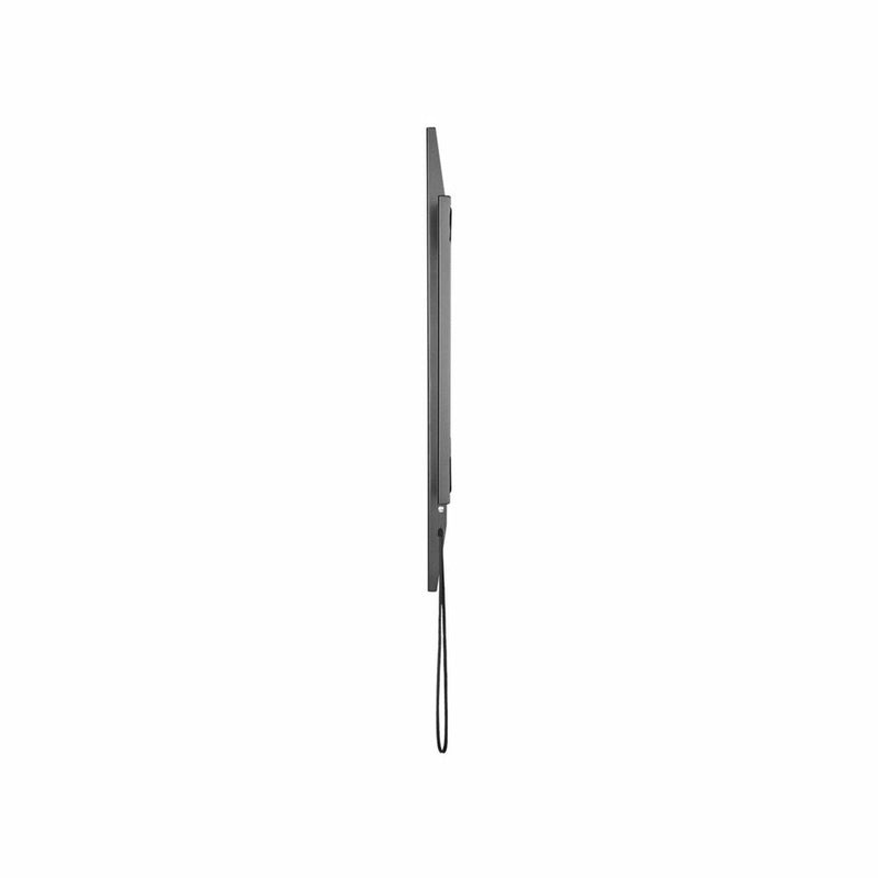 Lataa kuva gallerian katseluohjelmaan V12HB5113C20A4A0DFF8F27A1E6AB962E431R1850788P3
