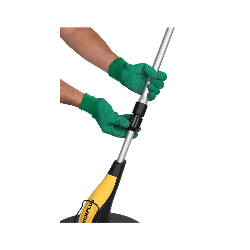 Lataa kuva gallerian katseluohjelmaan V7H8A392013A8E58622BE4C2DDF9CF56E6CR7023320P6
