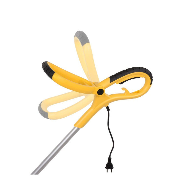 Lataa kuva gallerian katseluohjelmaan V7H9B0EF8441C4255E04E27369A3F6E39E2R7023316P4
