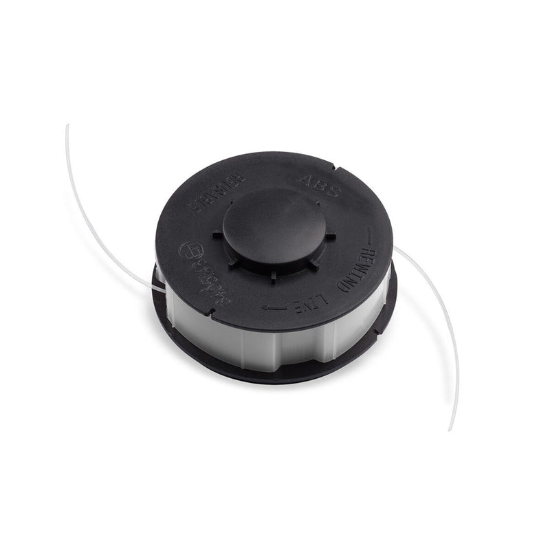 Lataa kuva gallerian katseluohjelmaan V7HB11624F4425C1C50BC0305A4FB13D716R7023313P3
